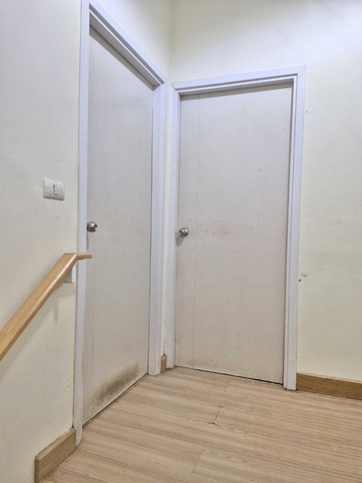 ขายทาวน์โฮมพระราม 5 ราชพฤกษ์ บางกรวย : ขายทาวน์เฮ้าส์/ทาวน์โฮม  กัสโต้ ท่าน้ำนนท์-พระราม 5 ห้องมุม หน้ากว้าง บางศรีเมือง เมืองนนทบุรี นนทบุรี CX-132775