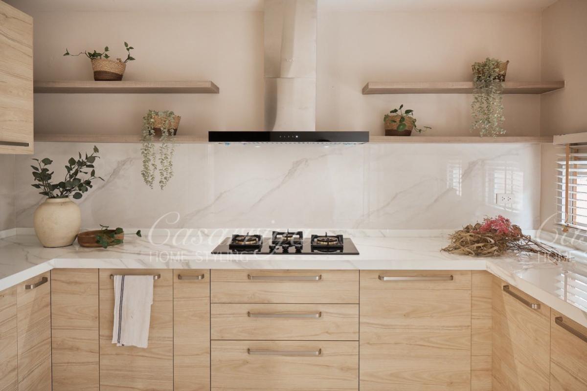 ขายบ้านพัฒนาการ ศรีนครินทร์ : ขายบ้าน  โนเบิล ทารา พัฒนาการ สวนหลวง เขต สวนหลวง กรุงเทพ CX-132905