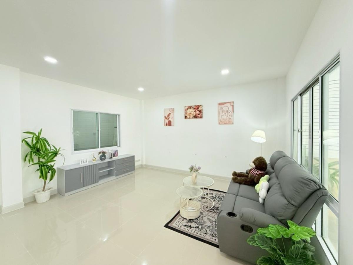 ขายทาวน์โฮมนวมินทร์ รามอินทรา : ขายทาวน์เฮ้าส์/ทาวน์โฮม  เดอะ ทาวน์ พหลโยธิน – เพิ่มสิน รีโนเวทใหม่ BTS-สะพานใหม่ ออเงิน เขต สายไหม กรุงเทพ CX-132015