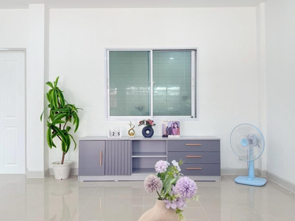 ขายทาวน์โฮมนวมินทร์ รามอินทรา : ขายทาวน์เฮ้าส์/ทาวน์โฮม  เดอะ ทาวน์ พหลโยธิน – เพิ่มสิน รีโนเวทใหม่ BTS-สะพานใหม่ ออเงิน เขต สายไหม กรุงเทพ CX-132015