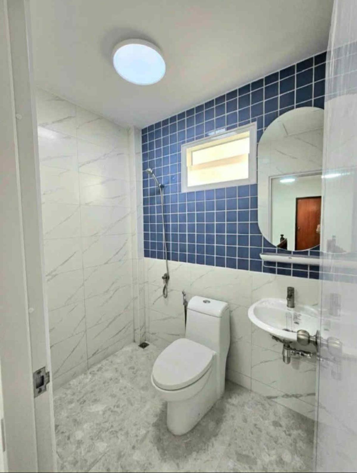 ขายบ้านเอกชัย บางบอน : ขายบ้าน  เพชรมณฑลกรีน บางบอน 5 หนองแขม เขต หนองแขม กรุงเทพ CX-132925