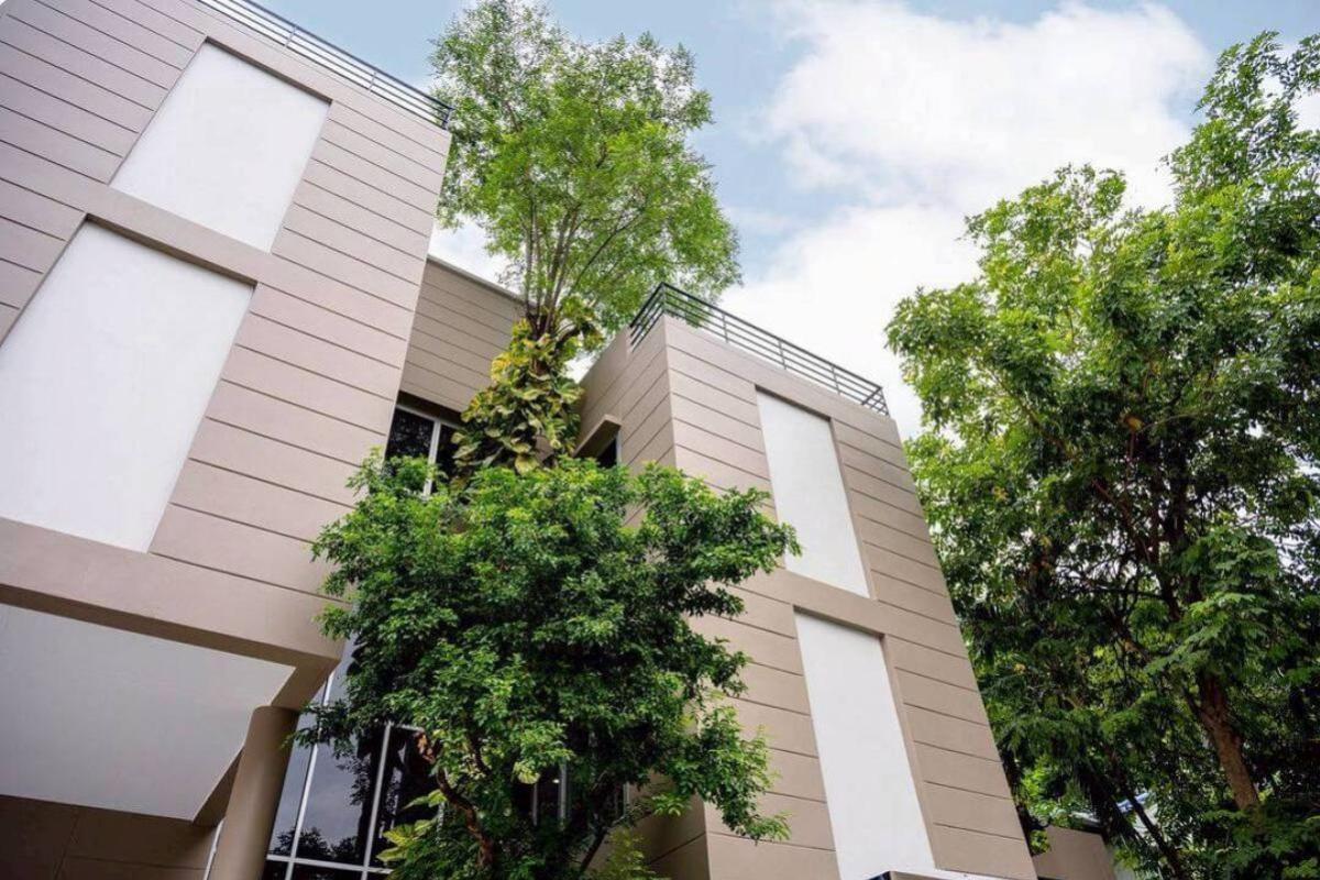 For SaleHouseSapankwai,Jatujak : For Sale House , The Amber at Chatuchak , newly renovated , Chomphon , Chatuchak , Bangkok , CX-132997