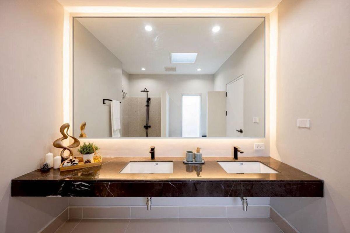 For SaleHouseSapankwai,Jatujak : For Sale House , The Amber at Chatuchak , newly renovated , Chomphon , Chatuchak , Bangkok , CX-132997