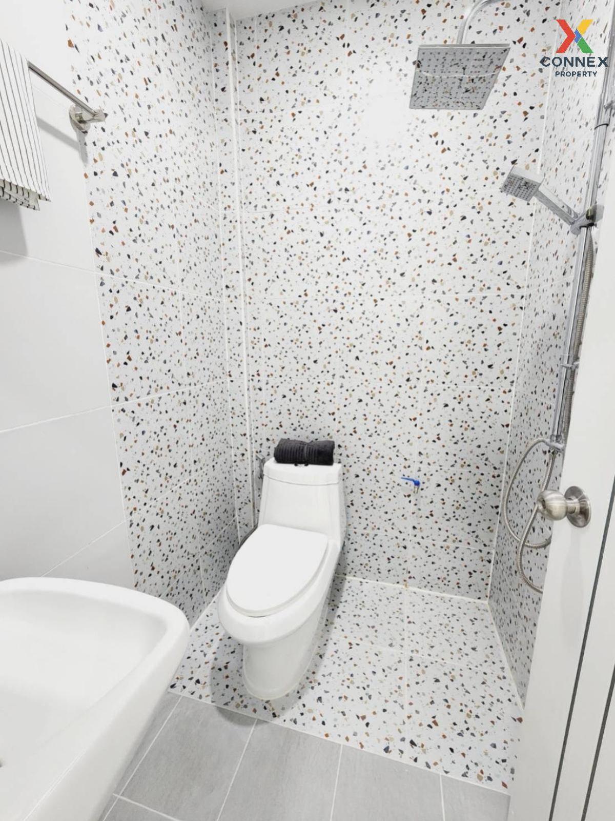 For SaleTownhomePathum Thani,Rangsit, Thammasat : For Sale Townhouse/Townhome  , Baan Samphan Villa Lamlukka Klong 3 , newly renovated , Khu Khot , Lam Luk Ka , Pathum Thani , CX-133011