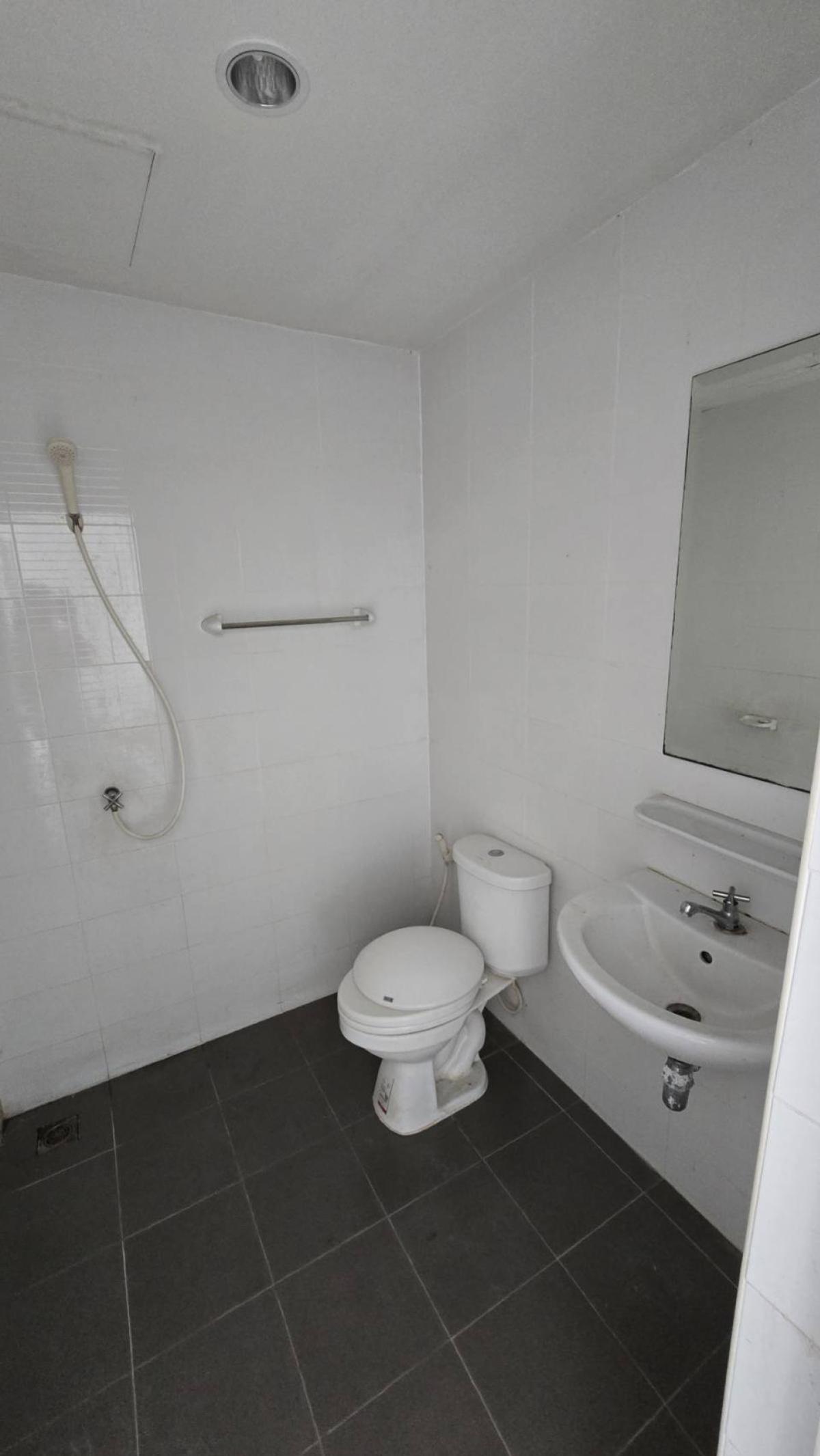 For SaleTownhomePathum Thani,Rangsit, Thammasat : For Sale Townhouse/Townhome  , Baan Pruksa Rungsit - Klong 3 64/2 , Khlong Sam , khlong Luang , Pathum Thani , CX-131682