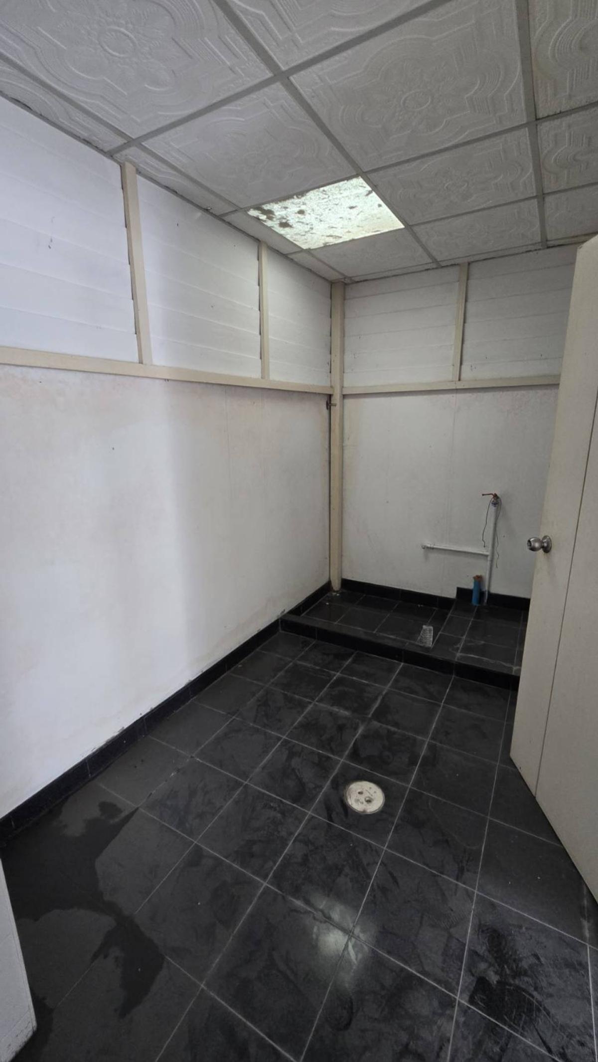 For SaleTownhomePathum Thani,Rangsit, Thammasat : For Sale Townhouse/Townhome  , Baan Pruksa Rungsit - Klong 3 64/2 , Khlong Sam , khlong Luang , Pathum Thani , CX-131682