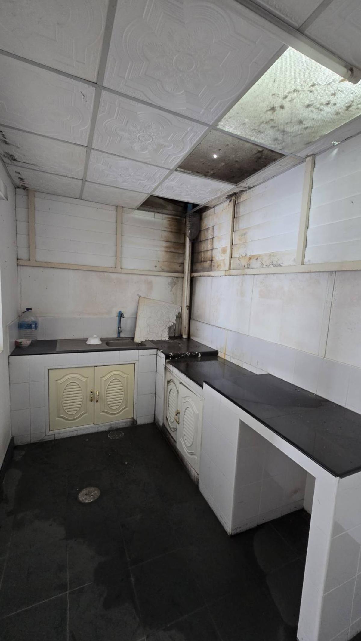 For SaleTownhomePathum Thani,Rangsit, Thammasat : For Sale Townhouse/Townhome  , Baan Pruksa Rungsit - Klong 3 64/2 , Khlong Sam , khlong Luang , Pathum Thani , CX-131682