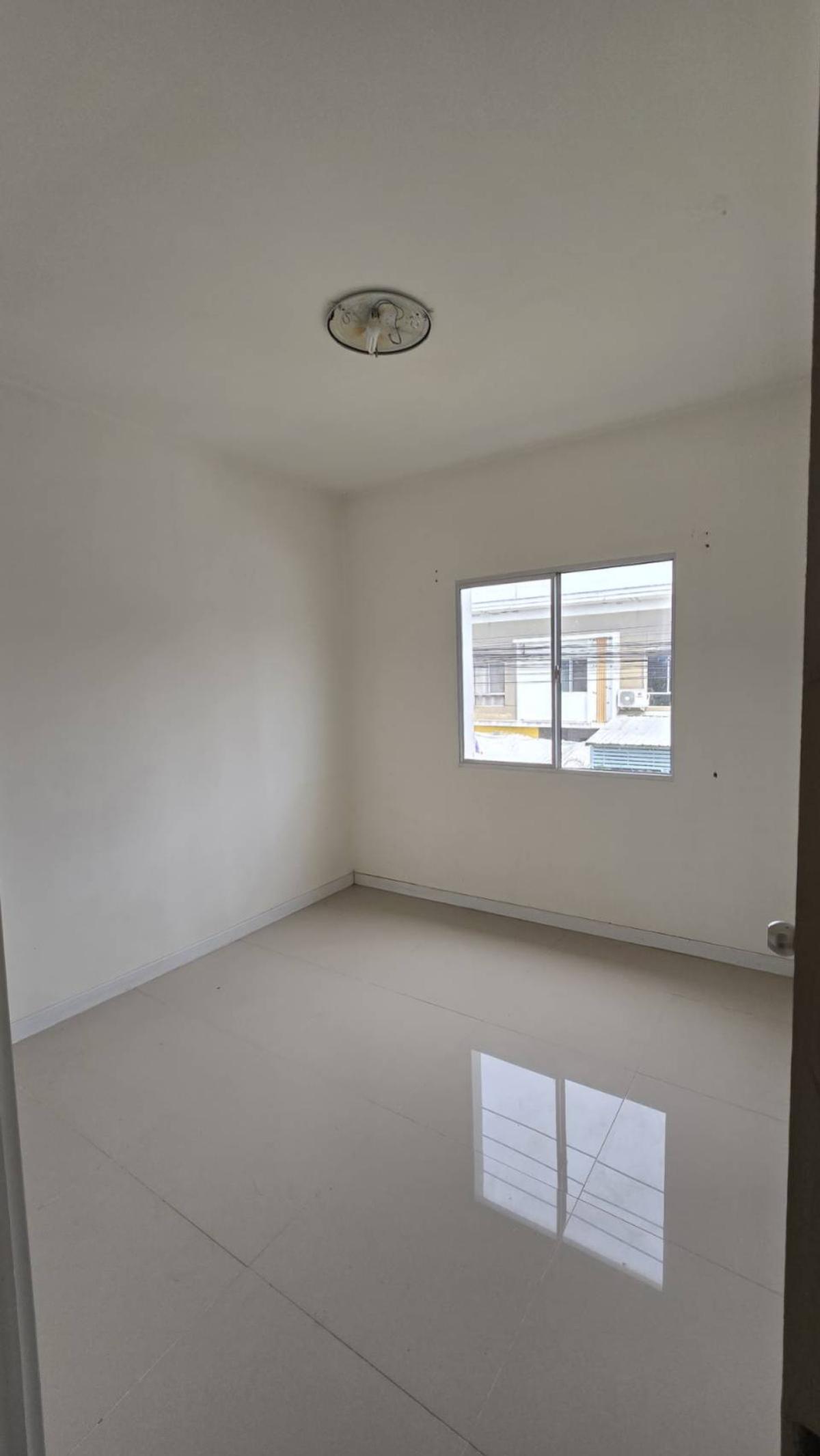 For SaleTownhomePathum Thani,Rangsit, Thammasat : For Sale Townhouse/Townhome  , Baan Pruksa Rungsit - Klong 3 64/2 , Khlong Sam , khlong Luang , Pathum Thani , CX-131682