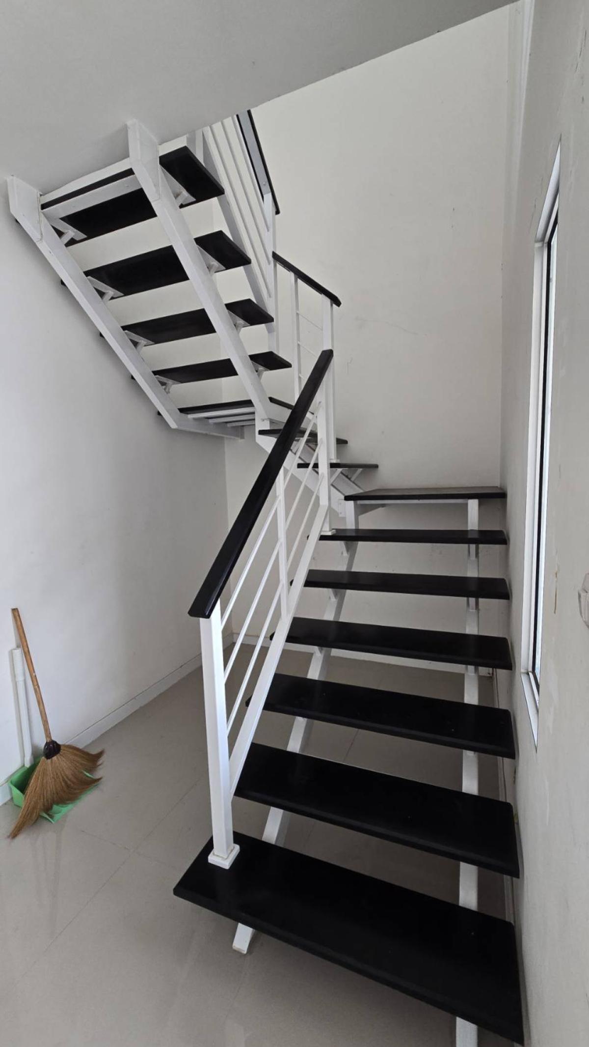 For SaleTownhomePathum Thani,Rangsit, Thammasat : For Sale Townhouse/Townhome  , Baan Pruksa Rungsit - Klong 3 64/2 , Khlong Sam , khlong Luang , Pathum Thani , CX-131682