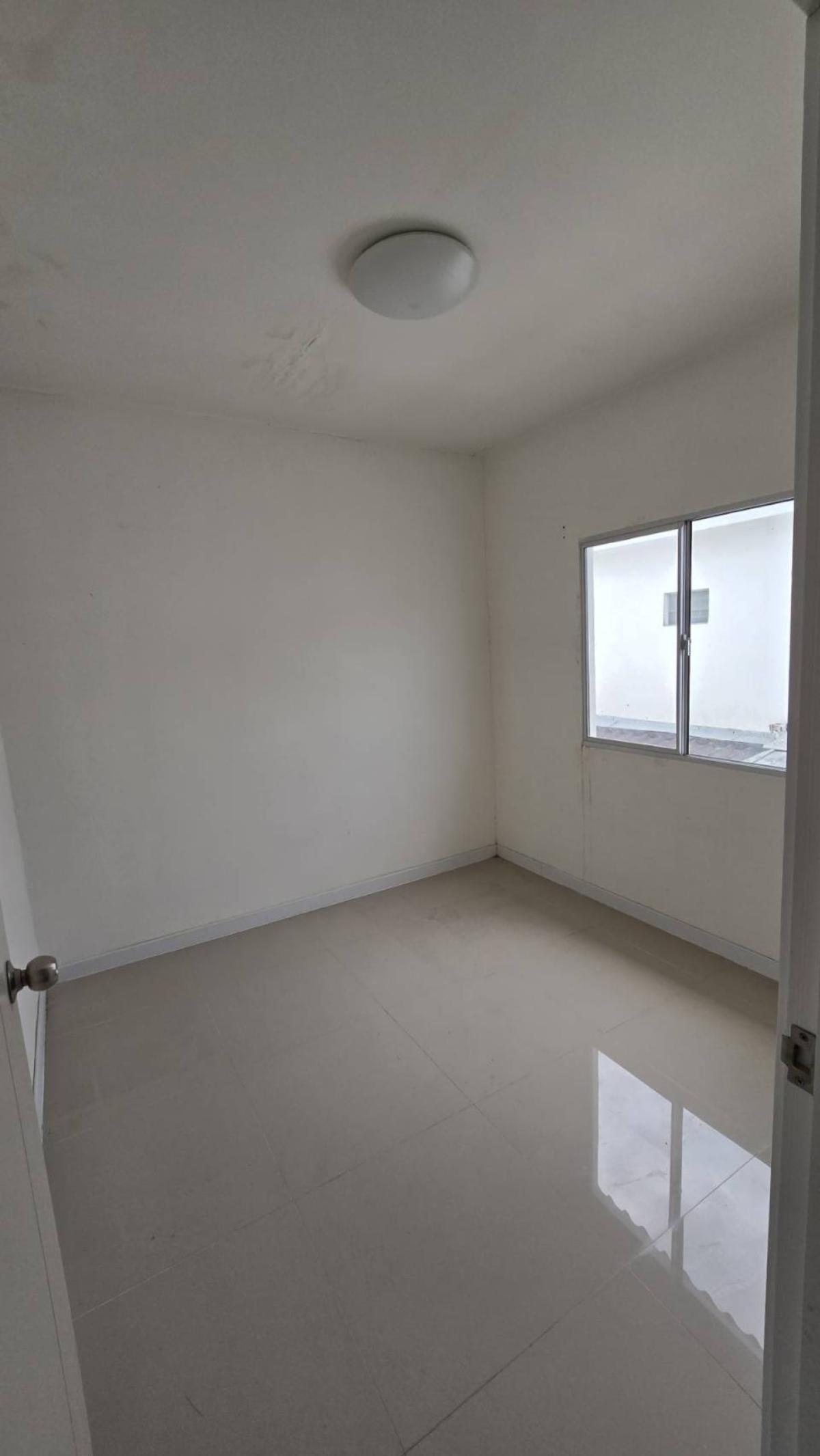 For SaleTownhomePathum Thani,Rangsit, Thammasat : For Sale Townhouse/Townhome  , Baan Pruksa Rungsit - Klong 3 64/2 , Khlong Sam , khlong Luang , Pathum Thani , CX-131682