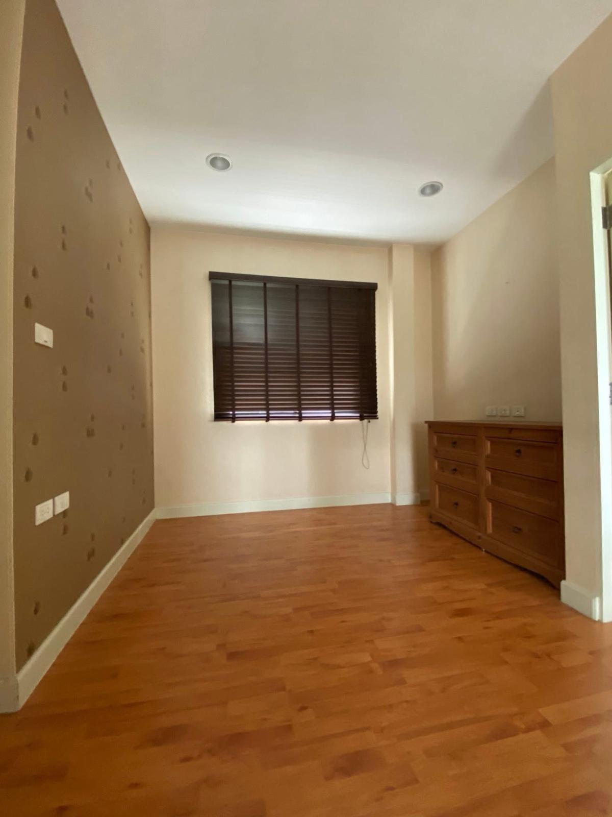 ขายบ้านลาดกระบัง สุวรรณภูมิ : ขายบ้าน  ไลฟ์ บางกอก บูเลอวาร์ด วงแหวน - พระราม 9 ARL-หัวหมาก ทับช้าง เขต สะพานสูง กรุงเทพ CX-133018