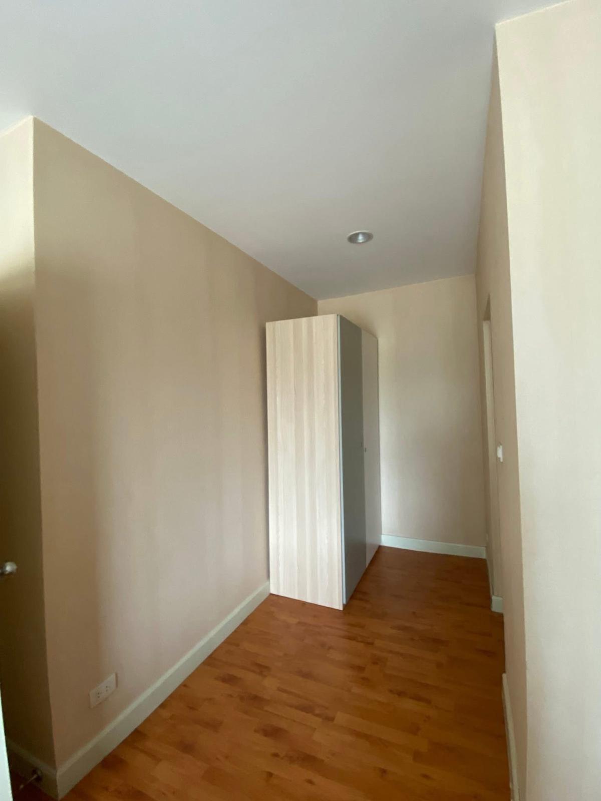 ขายบ้านลาดกระบัง สุวรรณภูมิ : ขายบ้าน  ไลฟ์ บางกอก บูเลอวาร์ด วงแหวน - พระราม 9 ARL-หัวหมาก ทับช้าง เขต สะพานสูง กรุงเทพ CX-133018