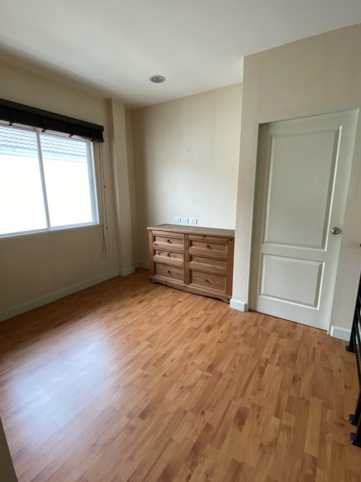 ขายบ้านลาดกระบัง สุวรรณภูมิ : ขายบ้าน  ไลฟ์ บางกอก บูเลอวาร์ด วงแหวน - พระราม 9 ARL-หัวหมาก ทับช้าง เขต สะพานสูง กรุงเทพ CX-133018