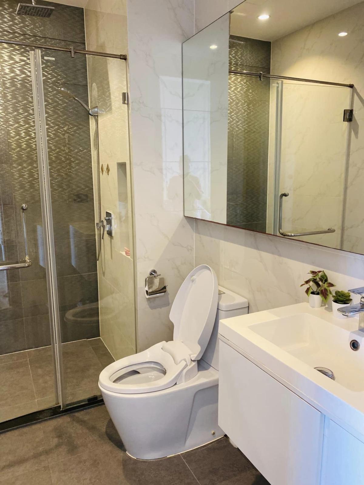 For SaleCondoOnnut, Udomsuk : For Sale Condo , Mayfair Place Sukhumvit 50 , BTS-On Nut , Phra Khanong , Khlong Toei , Bangkok , CX-133021