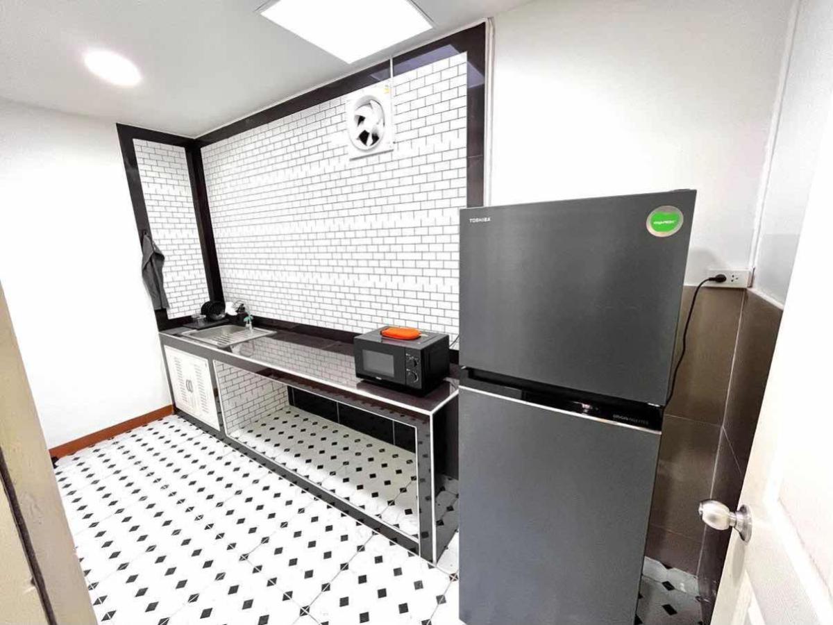 For SaleTownhomePathum Thani,Rangsit, Thammasat : For Sale Townhouse/Townhome  , Baan Yu Charoen 3 , BTS-Khu Khot , Lam Luk Ka , Lam Luk Ka , Pathum Thani , CX-132971