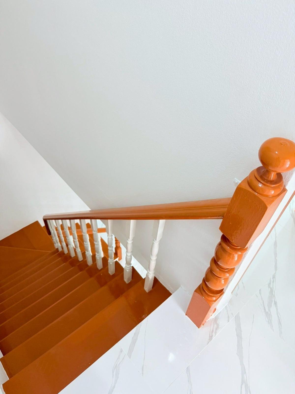 ขายทาวน์โฮมนวมินทร์ รามอินทรา : ขายทาวน์เฮ้าส์/ทาวน์โฮม  บ้านมารวย บางเขน 1 หน้ากว้าง รีโนเวทใหม่ สายไหม เขต สายไหม กรุงเทพ CX-133037