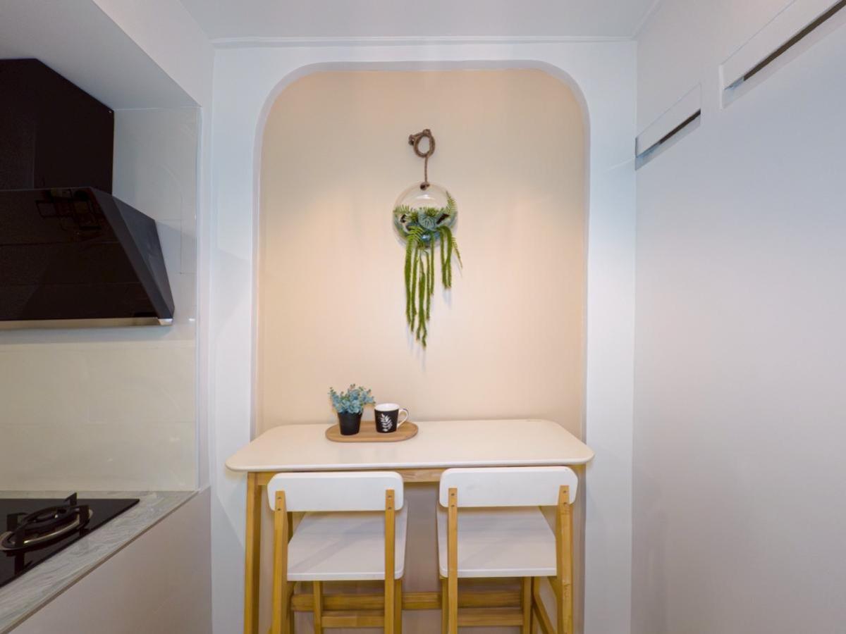 ขายบ้านลาดพร้าว101 แฮปปี้แลนด์ : ขายบ้าน  บ้านสินสุข รีโนเวทใหม่ คลองจั่น เขต บางกะปิ กรุงเทพ CX-132961