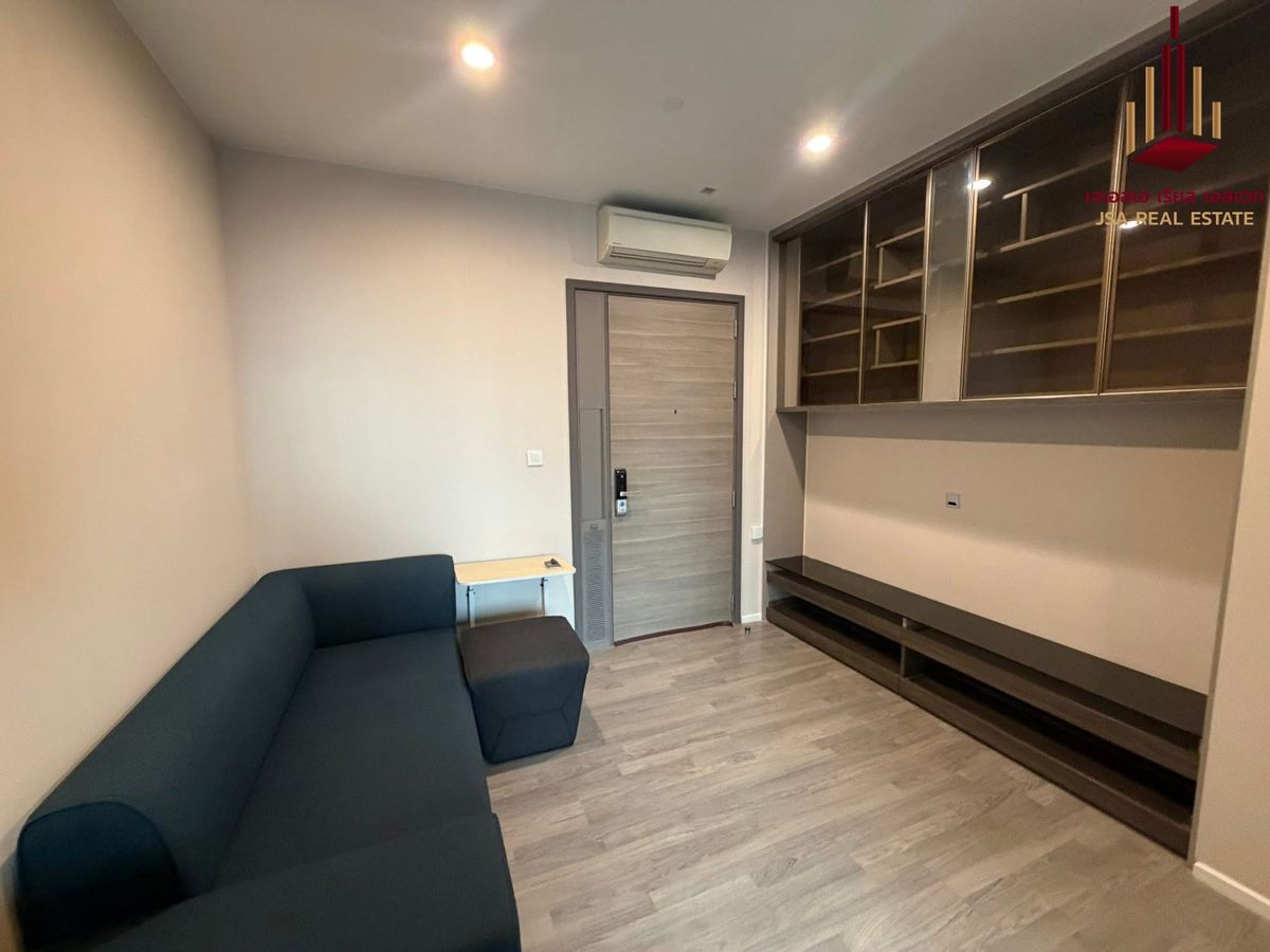 For RentCondoOnnut, Udomsuk : ✨ For Rent: The Room Sukhumvit 69 Condo ✨ 💰 ONLY 22,000 THB/Month