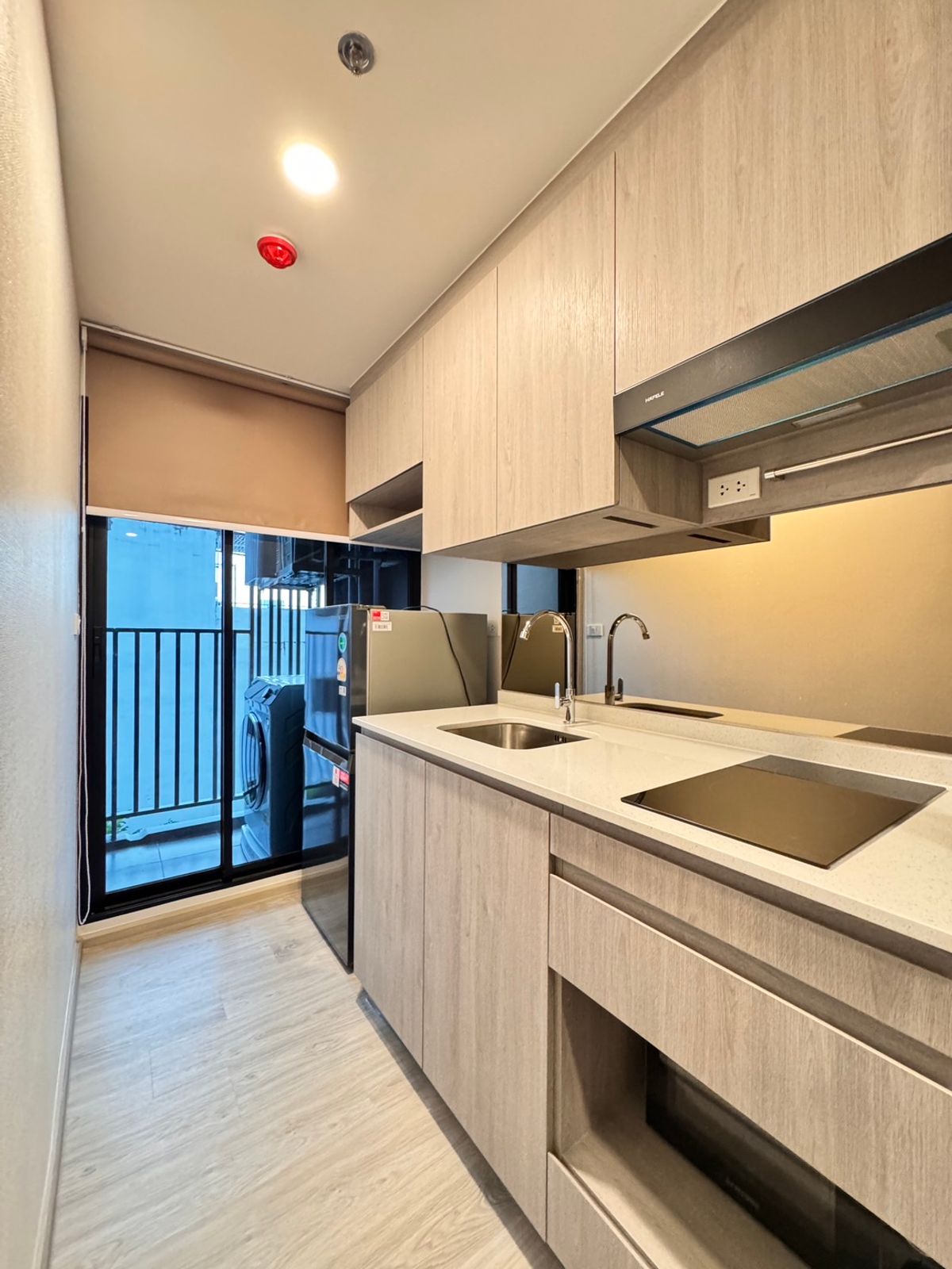 ให้เช่าคอนโดวิภาวดี ดอนเมือง หลักสี่ : ✅ เช่าคอนโด โซ ออริจิ้น พหล 69 สเตชั่น หาผู้เช่าเข้าอยู่คนแรก  