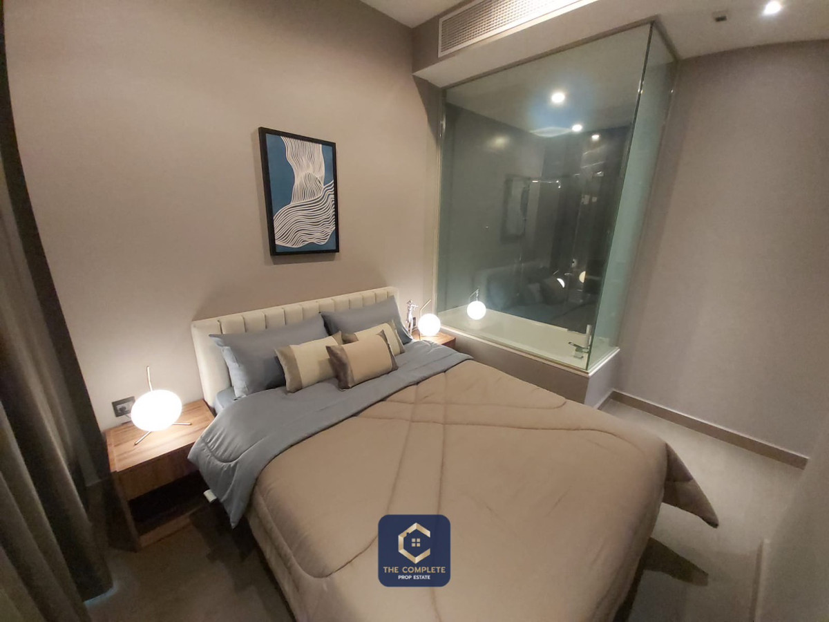 ขายคอนโดพระราม 9 เพชรบุรีตัดใหม่ RCA : CRAZY PRICE  :   2  BEDROOM 72 SQ.M  -- RARE ITEM  --   CALL NOW 094-641-5974