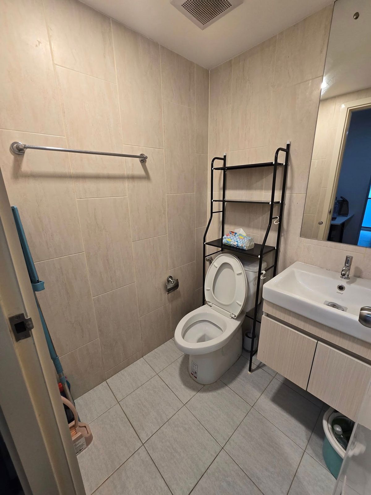 For SaleCondoChokchai 4, Ladprao 71, Ladprao 48, : Condo for sale atmoz Ladprao 71 Price 2,650,000 baht [TTS251002]