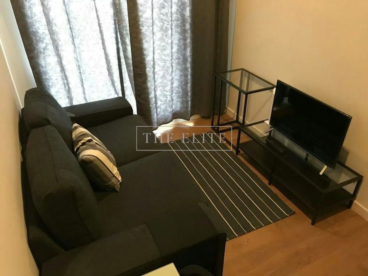 ขายคอนโดสีลม ศาลาแดง บางรัก : ✨ ขาย Condolette Light Convent ห้องแต่งครบ ทำเล prime สีลม–คอนแวนต์ เหมาะทั้งอยู่เองและลงทุน 💯