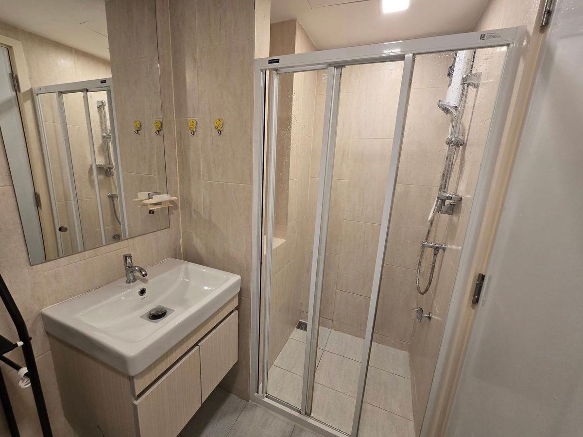 For SaleCondoChokchai 4, Ladprao 71, Ladprao 48, : Condo for sale atmoz Ladprao 71 Price 2,650,000 baht [TTS251002]