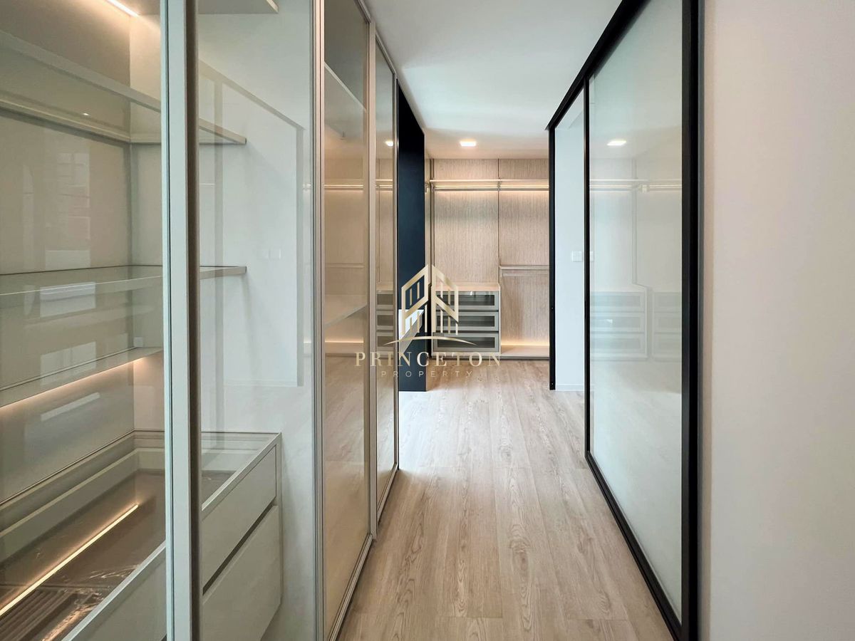 บ้านบางนา แบริ่ง ลาซาล : วีเว่ บางนา กม.13 – บ้านหรู 3 ชั้น พร้อมลิฟต์ส่วนตัว 📞092-4252445 VIVE Bangna KM.