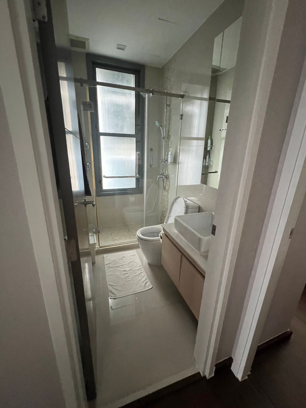 For SaleCondoRama9, Petchburi, RCA : Q asoke / Luxury Condo near SWU, Nist, Wattana MRT, Petchburi, the best corner room in the market / 2 bedrooms 65 sq.m. Call 0937890899