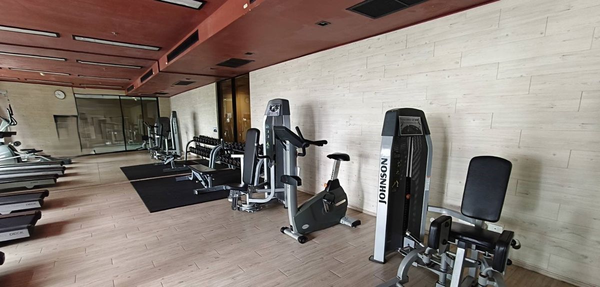 ขายคอนโดอารีย์ อนุสาวรีย์ : ขาย Noble RE:D (โนเบิล รีดี) – ใกล้ BTS อารีย์ 📍ขนาด 40.12 ตร.ม. ห้องพร้อมขาย อัพเดท 6/oct/2025  ราคา 5,100,000 บาท รวมโอน