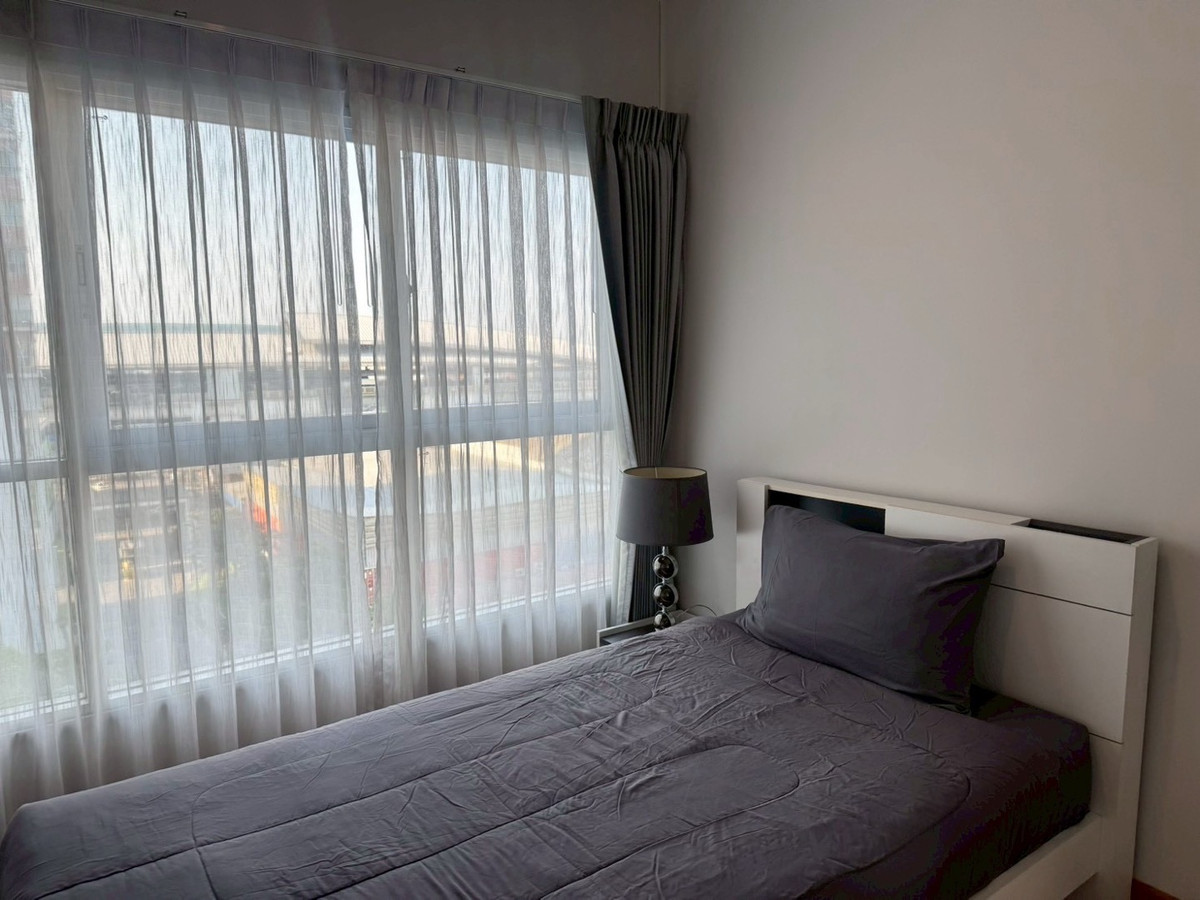 For RentCondoBang kae, Phetkasem : 🥰If youre next to MRT Lak Song Station, you have to be here🥰🎉Condo for rent Parkland @ Phetkasem🎉