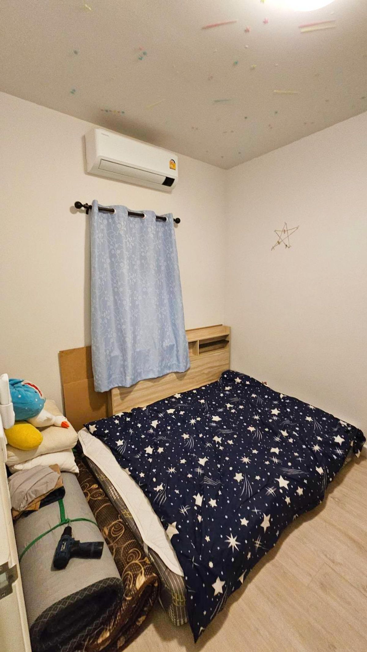 For SaleTownhomeNakhon Pathom : For sale: 2-storey townhouse, 17.4 sqw., Foret Pinklao-Phutthamonthon Sai 5, Nakhon Pathom, like new.