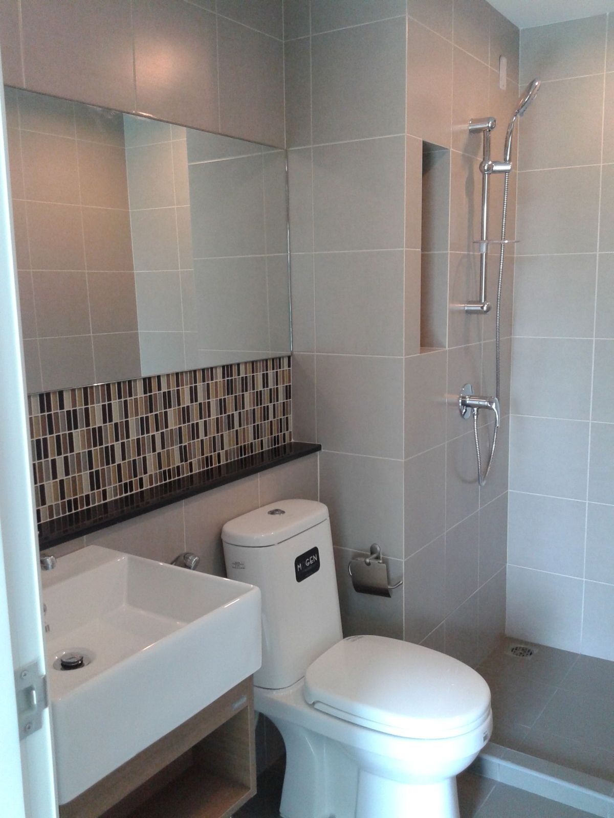 ให้เช่าคอนโดแจ้งวัฒนะ เมืองทอง : ให้เช่า Hallmark แจ้งวัฒนะ 29 ตรม ครัวปิด ราคาถูก ใกล้ PIM เซ็นทรัลแจ้งวัฒนะ