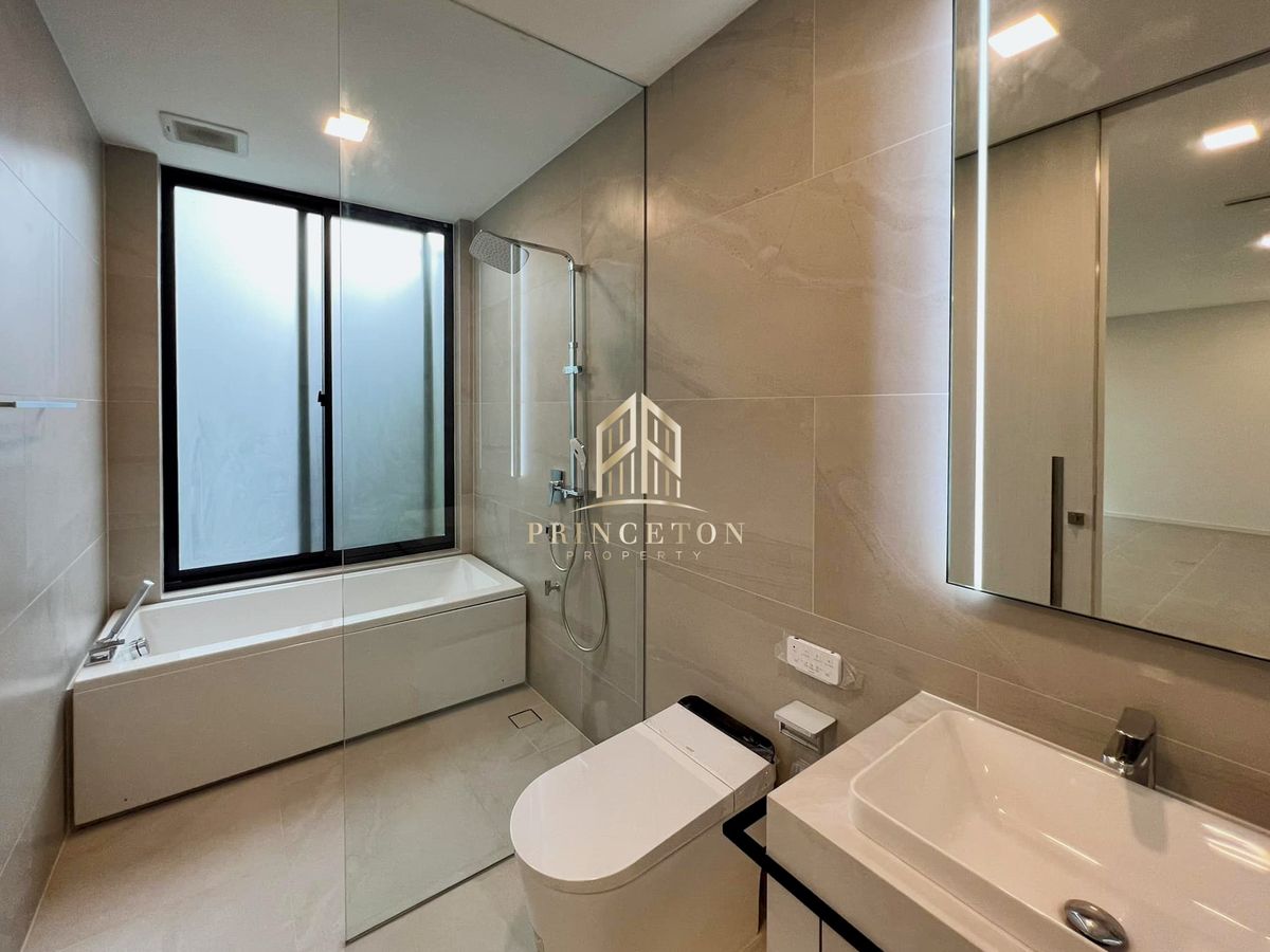 บ้านบางนา แบริ่ง ลาซาล : วีเว่ บางนา กม.13 – บ้านหรู 3 ชั้น พร้อมลิฟต์ส่วนตัว 📞092-4252445 VIVE Bangna KM.