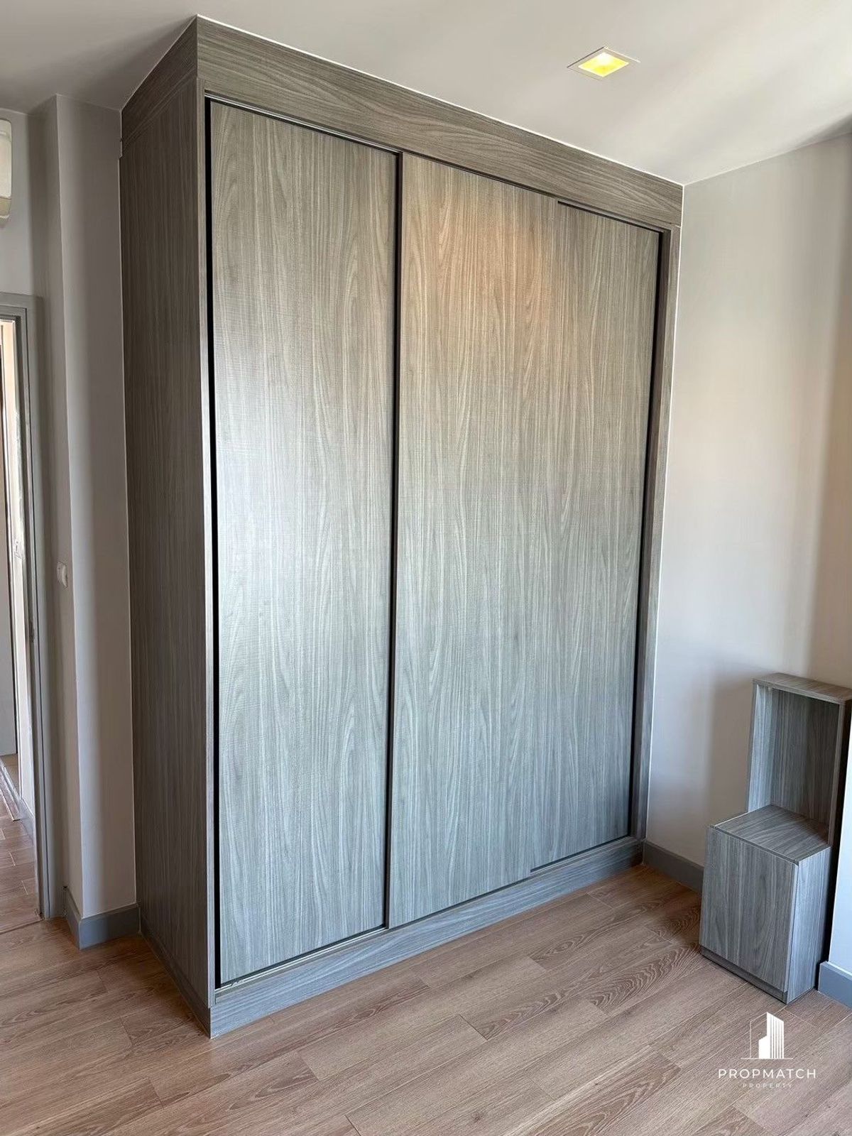 ขายคอนโดลาดพร้าว เซ็นทรัลลาดพร้าว : ⚡️Chapter one midtown ladprao 24⚡️2b2b 58sqm🔥 6.19MB คอนโดสองห้องติดMrt ladprao ทำเลเทพใจกลางลาดพร้าว  โครงการสวยใกล้ห้างยูเนี่ยนมอลล์ เซ็นทรัลลาดพร้าว ห้องว่างพร้อมชม⚡️สนใจติดต่อพัตเตอร์ 🔥0928895628