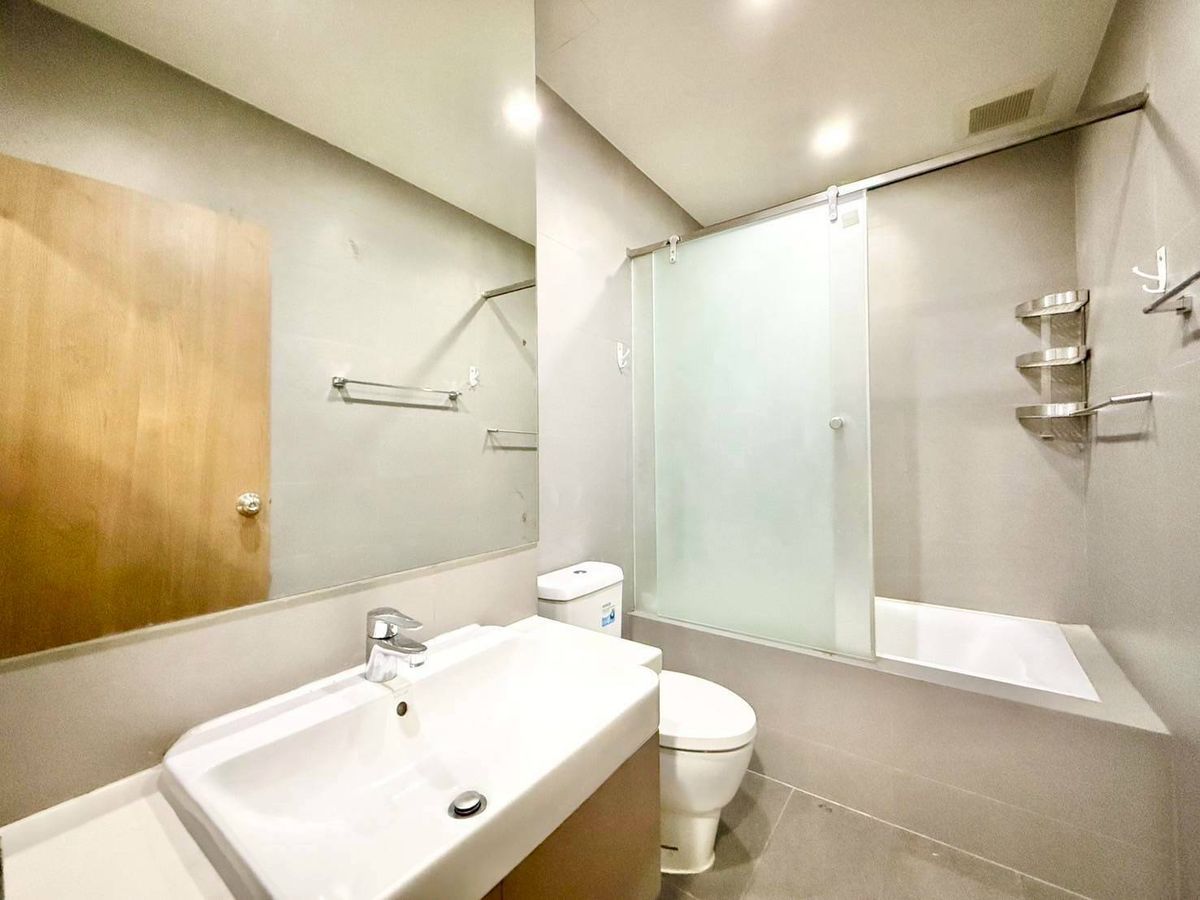 ขายคอนโดอารีย์ อนุสาวรีย์ : ขาย Noble RE:D (โนเบิล รีดี) – ใกล้ BTS อารีย์ 📍ขนาด 40.12 ตร.ม. ห้องพร้อมขาย อัพเดท 6/oct/2025  ราคา 5,100,000 บาท รวมโอน