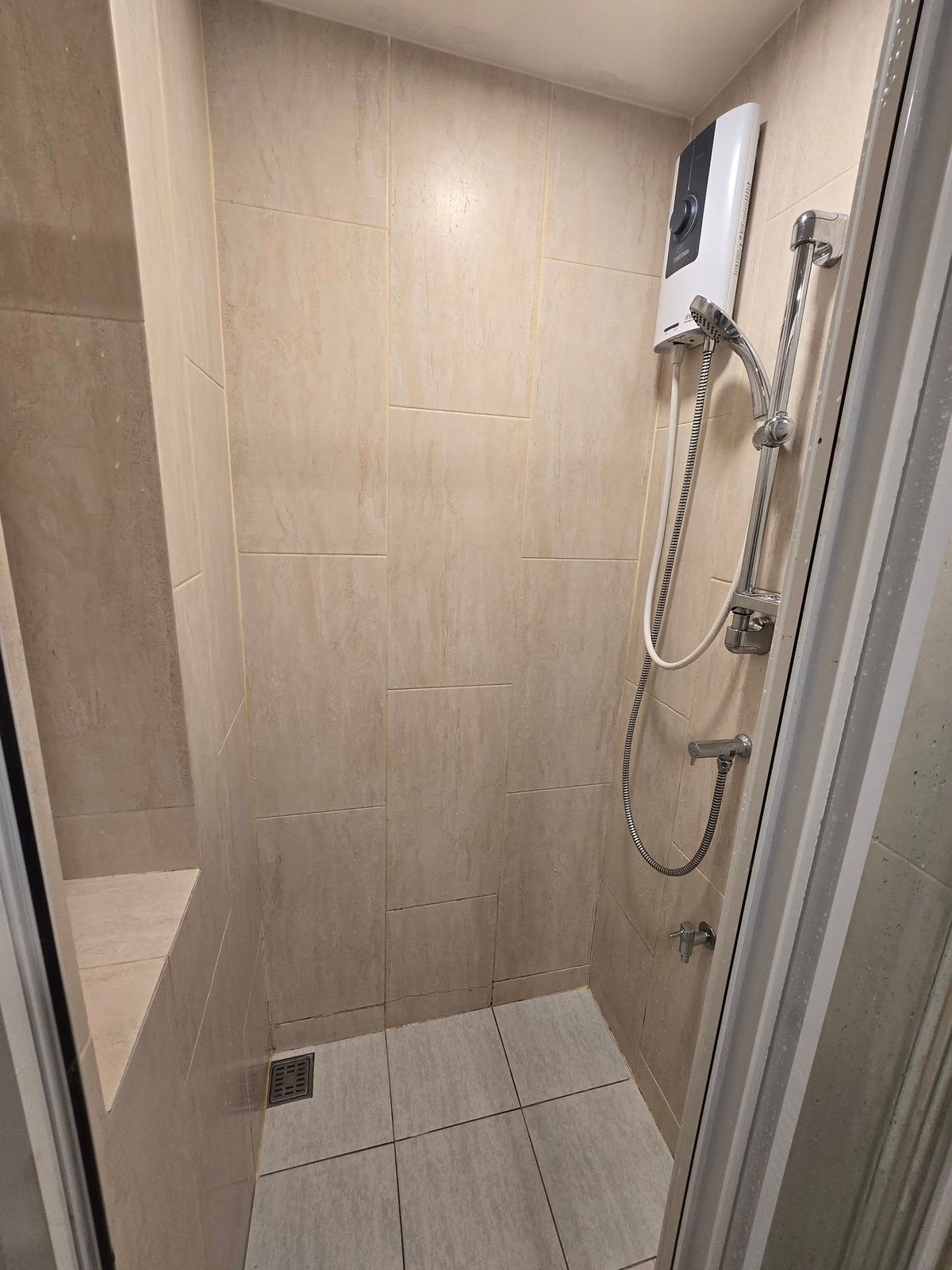 For SaleCondoChokchai 4, Ladprao 71, Ladprao 48, : Condo for sale atmoz Ladprao 71 Price 2,650,000 baht [TTS251002]