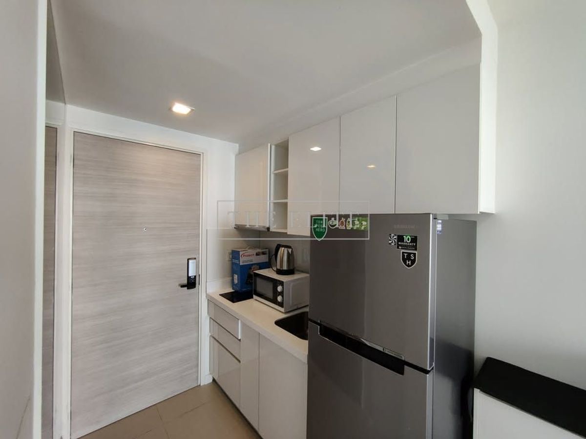 ขายคอนโดสีลม ศาลาแดง บางรัก : ✨ ขาย Condolette Light Convent ห้องแต่งครบ ทำเล prime สีลม–คอนแวนต์ เหมาะทั้งอยู่เองและลงทุน 💯