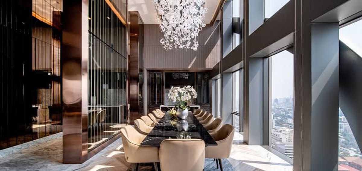 ขายคอนโดพระราม 9 เพชรบุรีตัดใหม่ RCA : CRAZY PRICE  :   2  BEDROOM 72 SQ.M  -- RARE ITEM  --   CALL NOW 094-641-5974