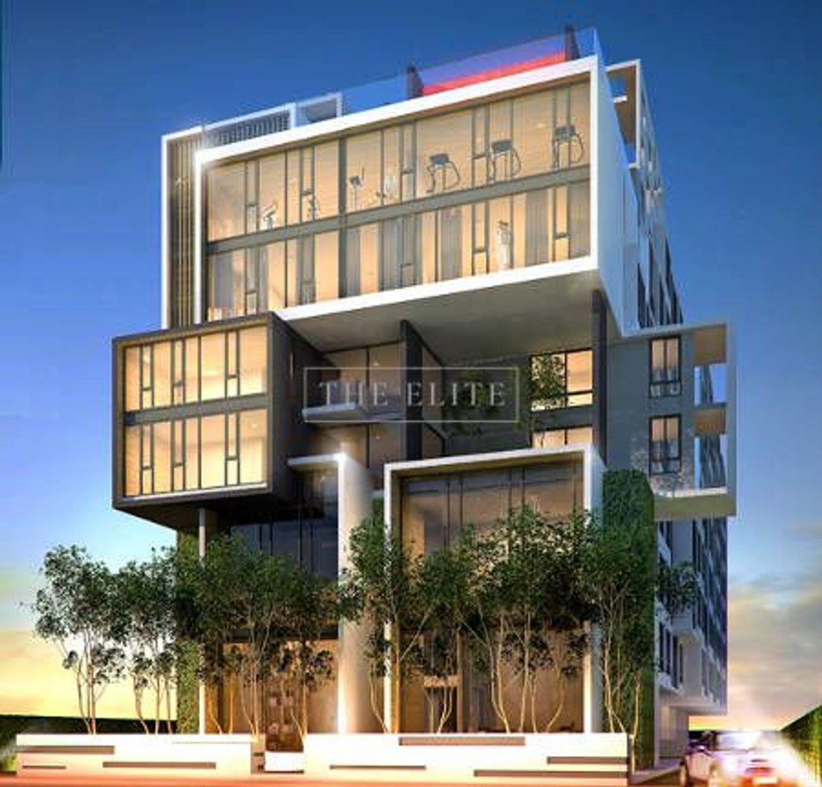 ขายคอนโดสีลม ศาลาแดง บางรัก : ✨ ขาย Condolette Light Convent ห้องแต่งครบ ทำเล prime สีลม–คอนแวนต์ เหมาะทั้งอยู่เองและลงทุน 💯