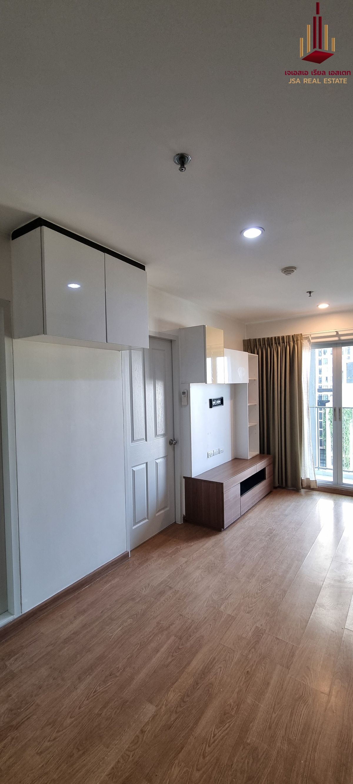 ขายคอนโดสะพานควาย จตุจักร : ✨ For Sale: U Delight @Jatujak Station Condo ✨  💰 Only 3,040,000 THB