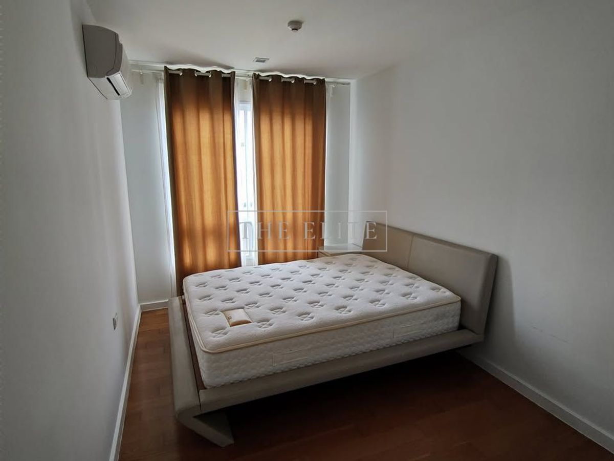 ขายคอนโดสีลม ศาลาแดง บางรัก : ✨ ขาย Condolette Light Convent ห้องแต่งครบ ทำเล prime สีลม–คอนแวนต์ เหมาะทั้งอยู่เองและลงทุน 💯