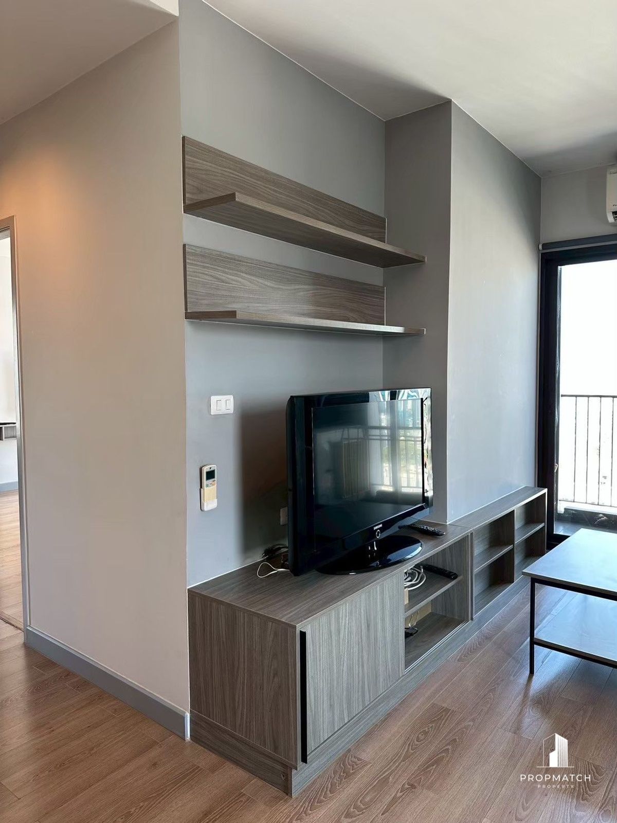 ขายคอนโดลาดพร้าว เซ็นทรัลลาดพร้าว : ⚡️Chapter one midtown ladprao 24⚡️2b2b 58sqm🔥 6.19MB คอนโดสองห้องติดMrt ladprao ทำเลเทพใจกลางลาดพร้าว  โครงการสวยใกล้ห้างยูเนี่ยนมอลล์ เซ็นทรัลลาดพร้าว ห้องว่างพร้อมชม⚡️สนใจติดต่อพัตเตอร์ 🔥0928895628