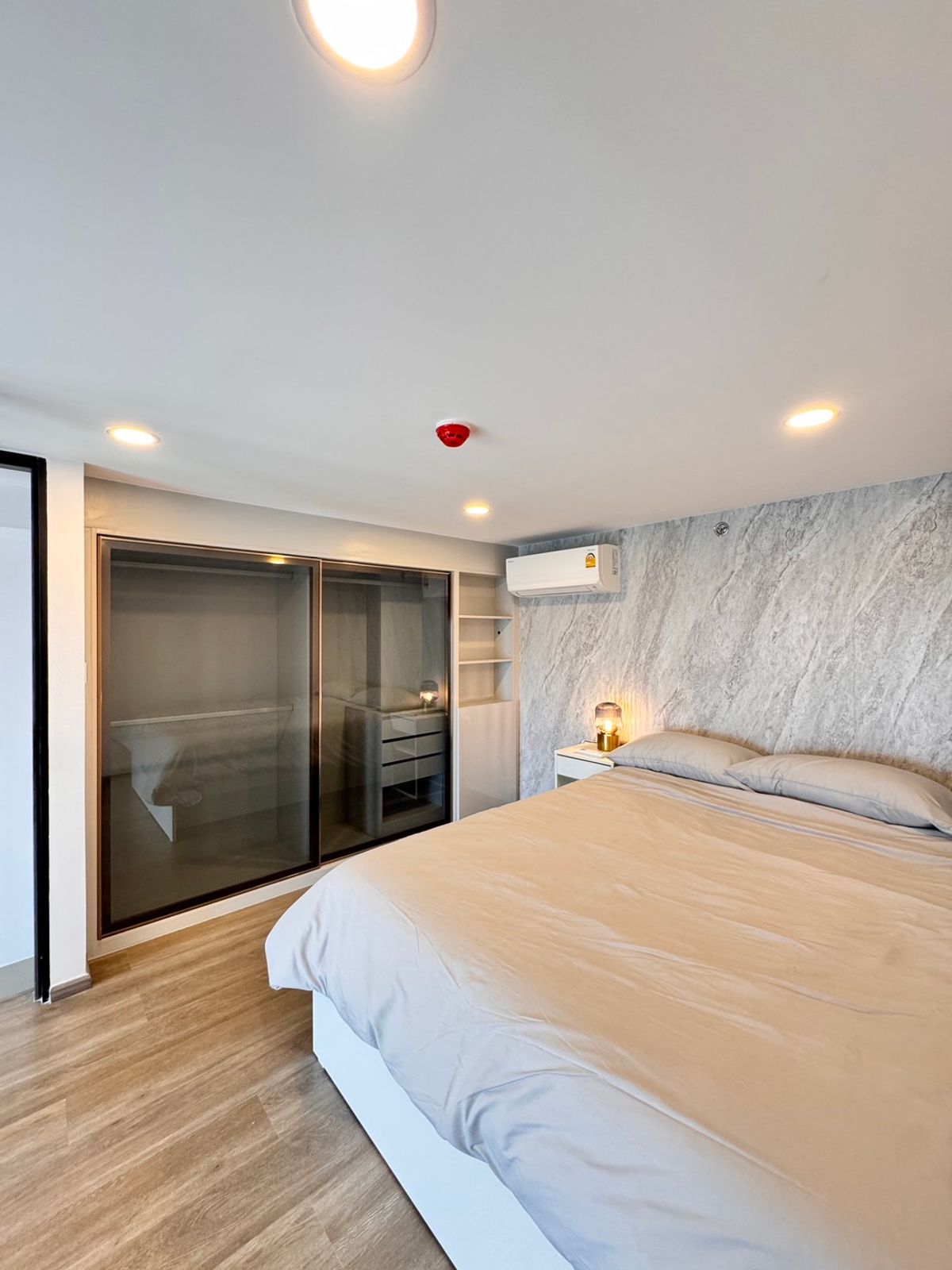 For RentCondoKasetsart, Ratchayothin : ✅ Condo for rent, So Origin, Kaset Intercarine Find the first tenant in