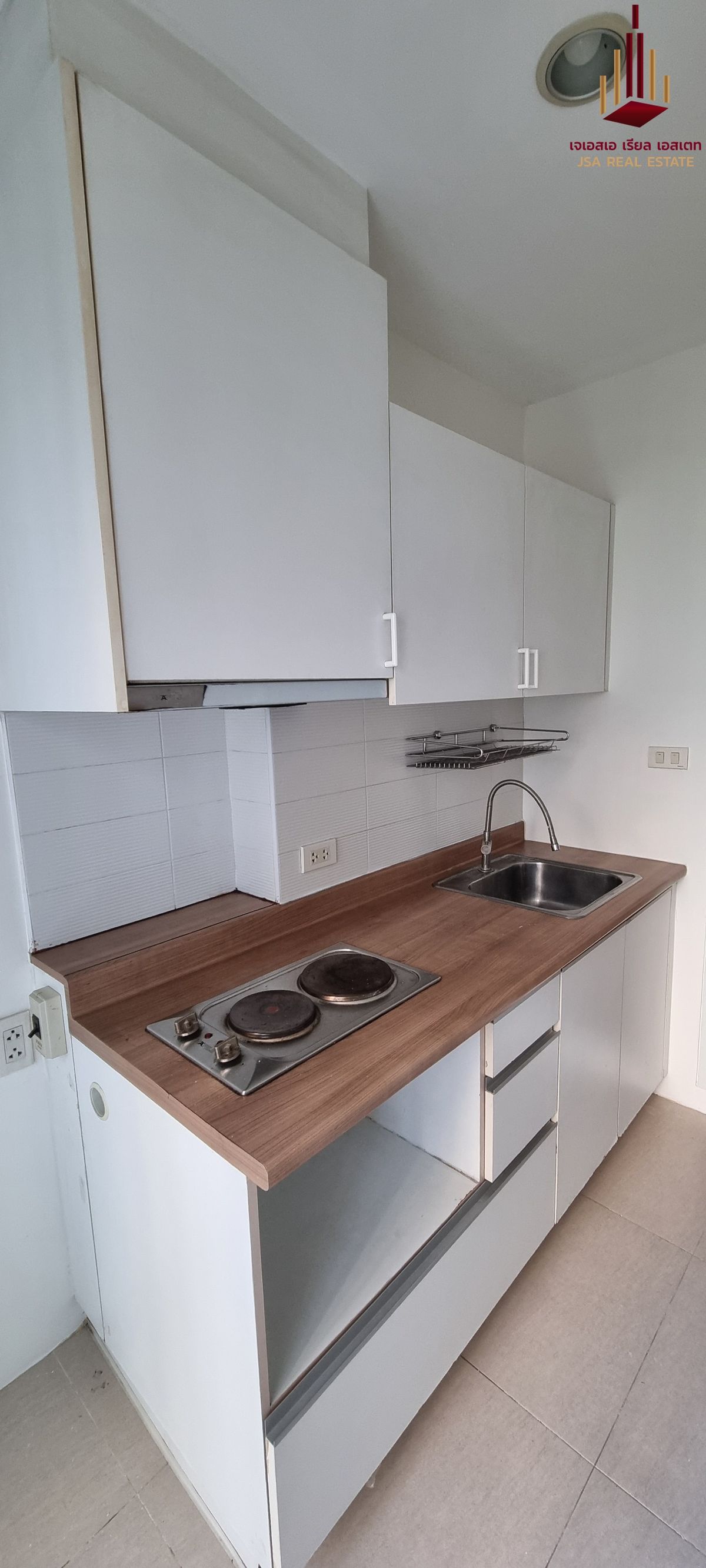 For SaleCondoSapankwai,Jatujak : ✨ For Sale: U Delight @jatujak Station Condo ✨ 💰 ONLY 3,040,000 THB