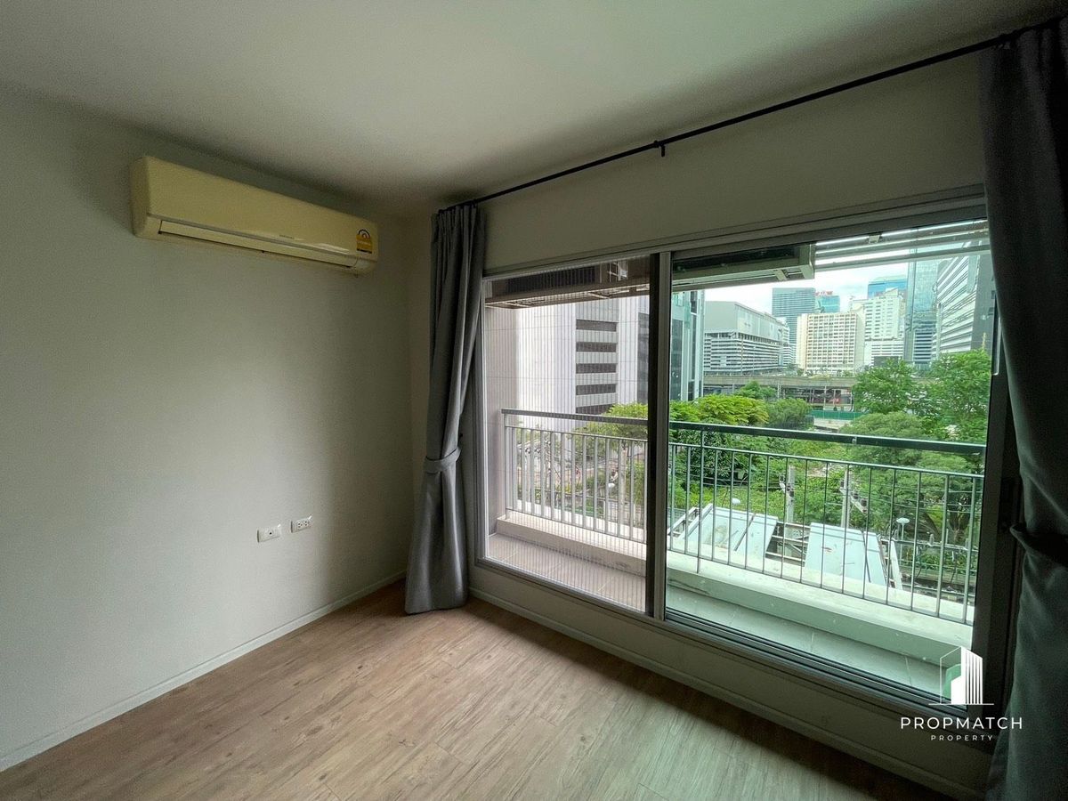 For SaleCondoRama9, Petchburi, RCA : ⚡️ASPIRE RAMA 9, 2 beds, cheapest in the building ⚡️2B2B 66SQM🔥 5,350,000, two bedrooms, Central Rama9, near MRT Rama9, Thep Location, Rama 9 Free rooms ready to watch ⚡️ Interested, contact Putter 🔥0928895628