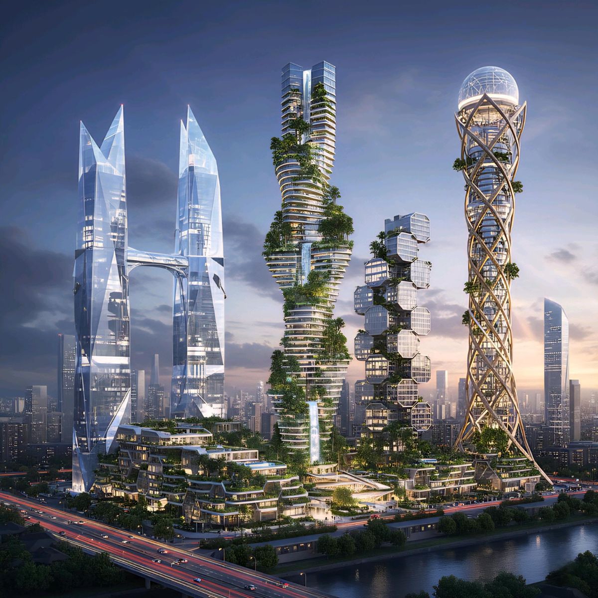 ให้เช่าคอนโดพระราม 3 สาธุประดิษฐ์ : 🏙 #SoleAgent รวม Units! ห้องพร้อมปล่อยเช่า 💰 ราคาต่างกันตามยูนิต / รับ Co-Agent ค่าคอม 50:50 ⬇️⬇️⬇️ รายละเอียดห้องด้านล่าง 