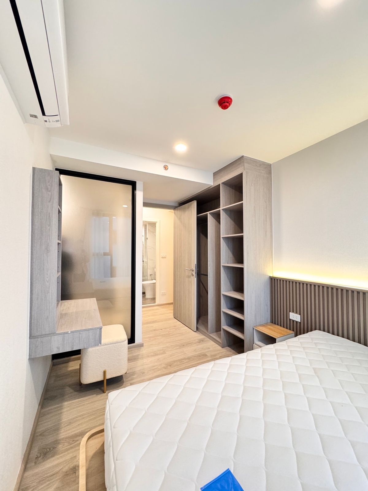 ให้เช่าคอนโดวิภาวดี ดอนเมือง หลักสี่ : ✅ เช่าคอนโด โซ ออริจิ้น พหล 69 สเตชั่น หาผู้เช่าเข้าอยู่คนแรก  