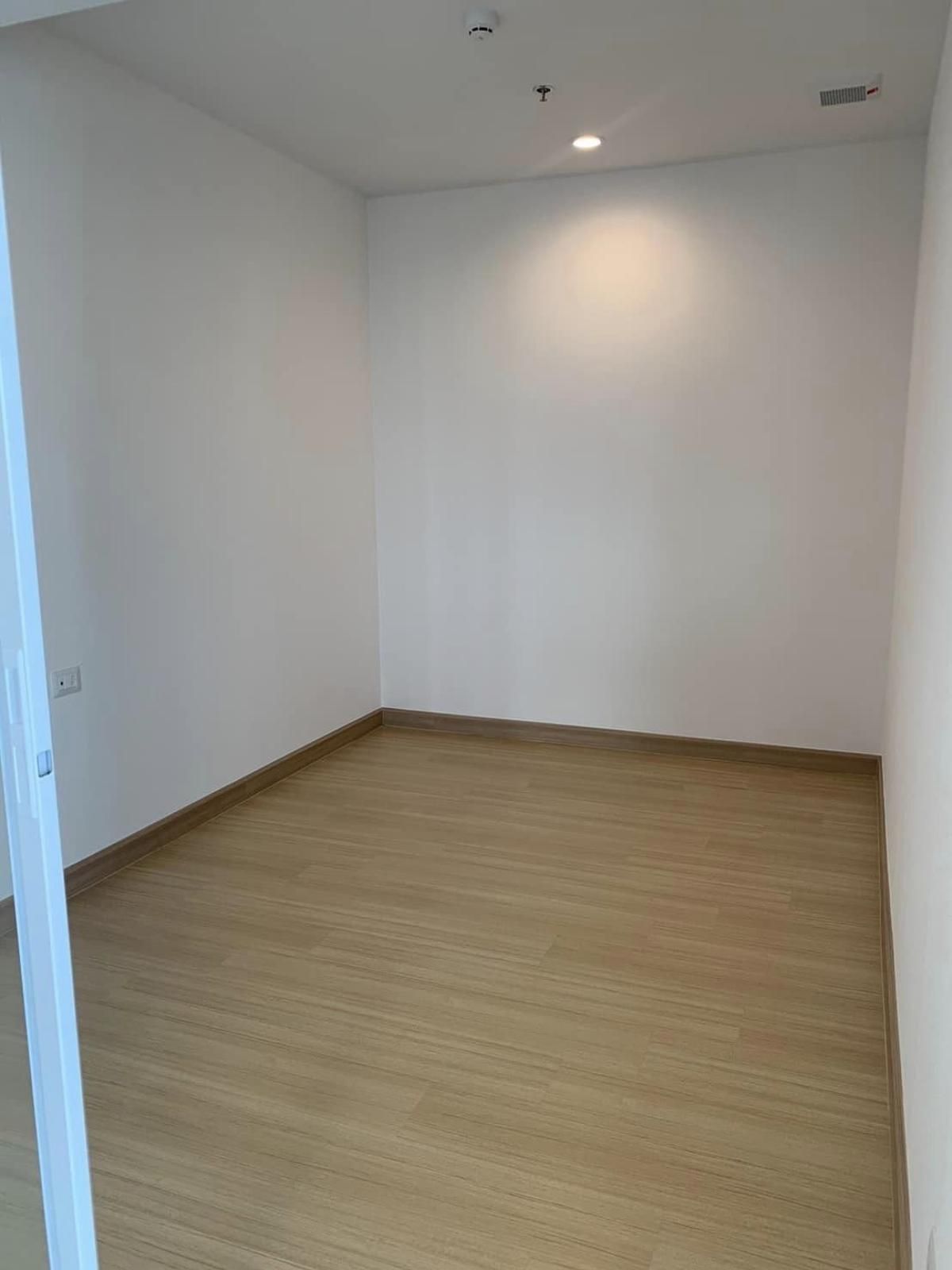 ขายคอนโดพระราม 3 สาธุประดิษฐ์ : ขายคอนโด ศุภาลัย ริวา แกรนด์ ช่องนนทรี เขต ยานนาวา กรุงเทพ CX-90609