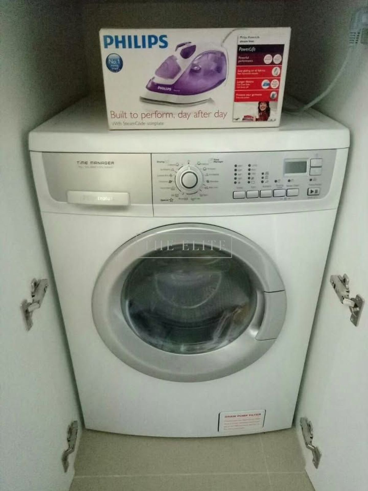 ขายคอนโดสีลม ศาลาแดง บางรัก : ✨ ขาย Condolette Light Convent ห้องแต่งครบ ทำเล prime สีลม–คอนแวนต์ เหมาะทั้งอยู่เองและลงทุน 💯